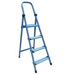 Драбина Works 404