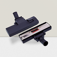 Щетка насадка для пылесоса 32мм