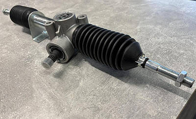 Рульова рейка для баггі Can-Am Maverick 1000 (2016-2018) 709401610 , C-SRA-0050