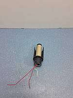 Тен для стайлера Philips BHB876/00