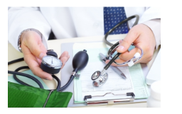 Вироби для діагностики