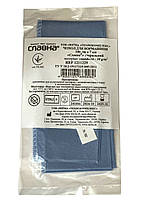 Чохол для бормашини 100см х 7см «Славна®» (спанбонд - 30 г/м2) стерильний