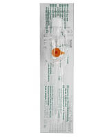 Катетер внутрішньовенний B. Braun Vasofix 14G (2,2x50 мм)