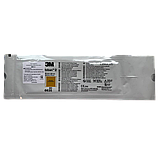 Антимікробна плівка для хірургічного поля 3M™ Ioban™ 2, 10×20 см, стерильна, 1 шт, фото 2