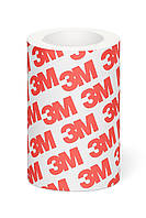 Синтетична підкладка під гіпс Cast Padding 10,1 см x 2,7 м