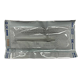 Голка для підключичного катетера Каммед КВ-1 (1,0 x 0,6 мм), фото 2