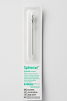 Голка для спінальної анестезії Spinocan (Спінокан) розмір G 27 (0.42 x 88 мм)