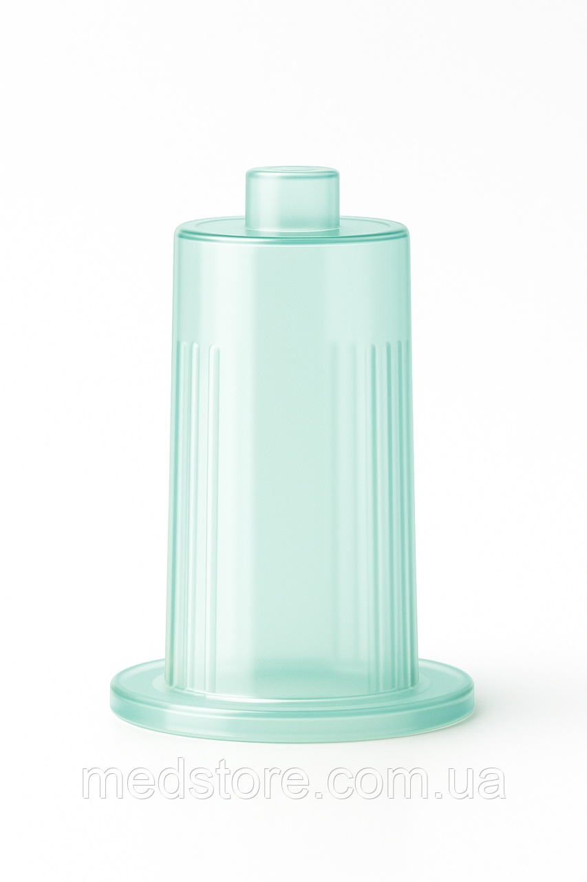 Тримач для вакуумних пробірок, фото 1