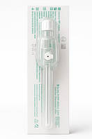 Канюля Vasofix Braunule 17G (1,5x45 мм)