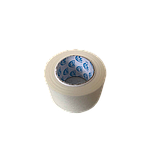 Пластир Oper Tape Paper на паперовій основі, 9,1 м x 2,5 см, №1 (упаковка 12 шт), фото 2