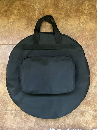 Дартс сумка для мішені, фото 2