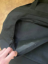 Дартс сумка для мішені, фото 3