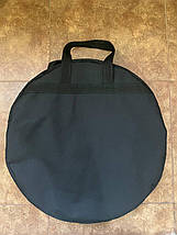 Дартс сумка для мішені, фото 4