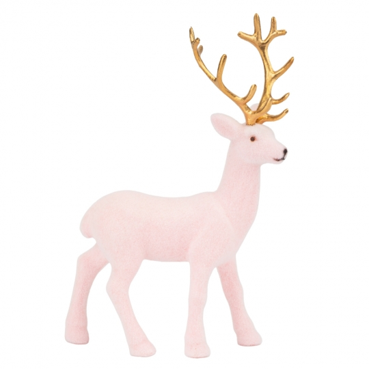 Декоративна фігурка 20х12см 6041-016