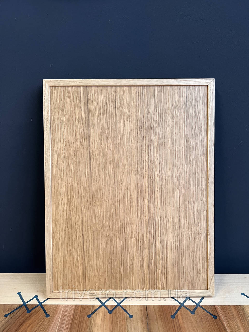 Меблеві фасади з дерева, фото 1