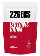 Ізотонік Isotonic Drink 226ers 1000 г. (кола)