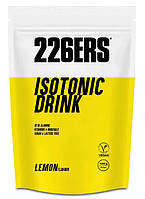 Ізотонік Isotonic Drink 226ers 1000 г. (лимон)