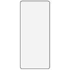 Гідрогелева плівка Mietubl HD для Vivo X Fold 5 Глянцева (Складений), фото 2