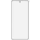 Гідрогелева плівка Mietubl HD для Vivo X Fold 5 Матовая (Складений), фото 2