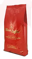 Кава в зернах Ricco Coffee Superiority Crema Coffee 1 кг
