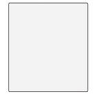 Гідрогелева плівка Mietubl HD для Vivo X Fold 5 Глянцева (Розкладений), фото 2