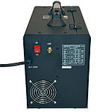 Зварювальний напівавтомат ВАРКО МІГ-350, фото 7