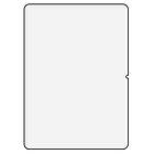 Гідрогелева плівка Mietubl HD для Vivo iQOO Pad5 Pro Глянцева, фото 2