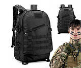 Тактичний Подарунковий Набір Набір для ЗСУ Подарунок військовому, фото 2