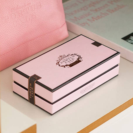 Подарункові набори