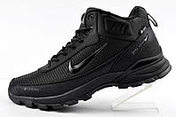 Зимові кросівки Nike Rivah чоловічі термо