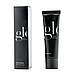 База під макіяж Glogirl Cosmetics Whipped Radiance Blur Primer Fair Light 30 мл, фото 5