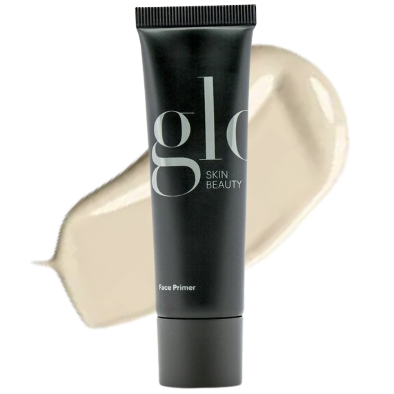База під макіяж Glogirl Cosmetics Whipped Radiance Blur Primer Fair Light 30 мл, фото 1