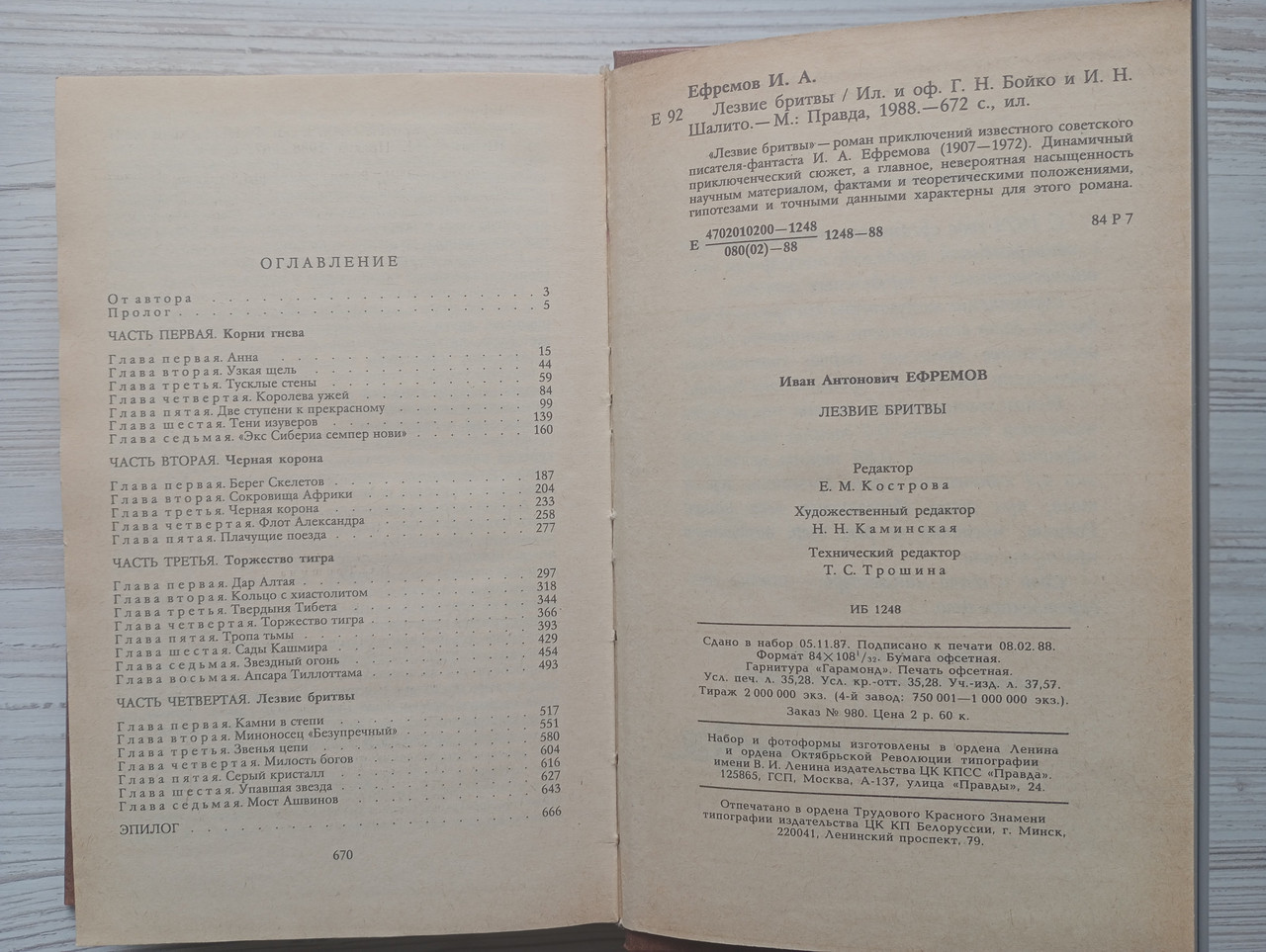 Product image preview