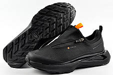 Кросівки чоловічі Salomon Odyssey термо, фото 3