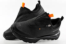 Кросівки чоловічі Salomon Odyssey термо, фото 5