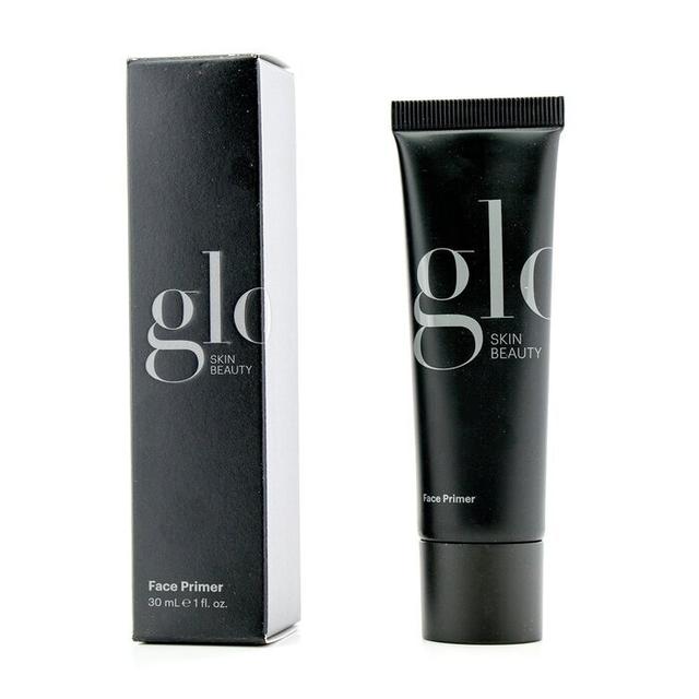 Glogirl Cosmetics Whipped Radiance Blur Primer 