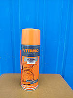 Vitano 811 Силікон-спрей 450 мл