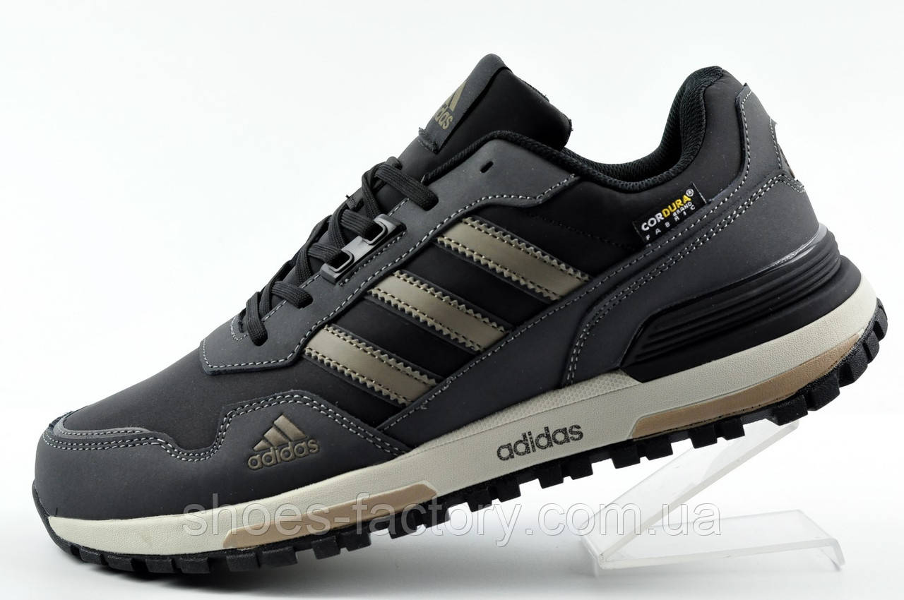 Кроссовки adidas zx 750 - купить недорого, Prom.ua: цены
