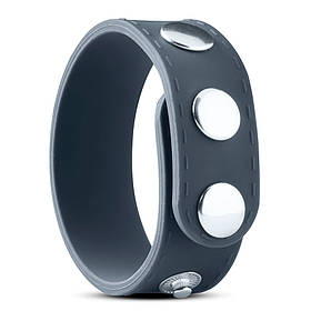 Ремінець для члена Boner Cock Strap (Нідерланди)