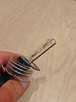 Лампа ксенонова автомобільна H1 35W 5000K Cyclone