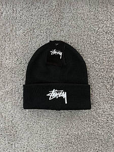 Шапка Stussy