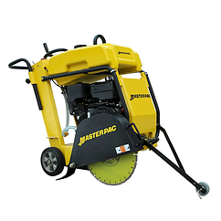 Шворезчик Masterpac PMF16H