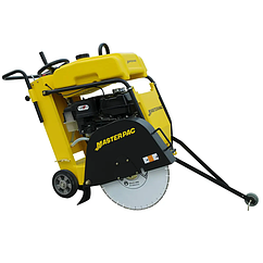 Шворезчик Masterpac PMF20H