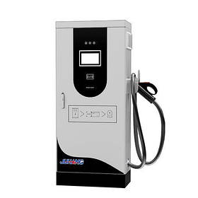 Зарядна станція Juhang Energy Technology 60-80 кВт