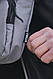 Месенджер Without Basic Gray Man - фото 7 - id-p2781648244