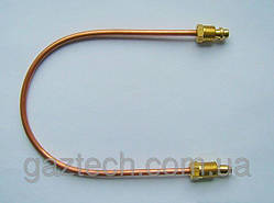 Трубка запальника 4мм. L=300 ТЗ-4-350