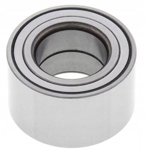 Ступичний підшипник квадроциклу Can Am 293350118, 293350040, 705400088, 293350150, фото 1