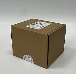 Блок живлення SITOP Siemens 6EP1336-1LB00