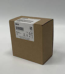 Блок живлення SITOP SIEMENS 6EP1434-2BA20 (6EP14342BA20)