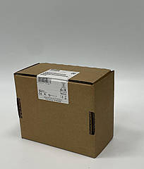 Блок живлення SITOP Siemens 6EP1436-2BA10 (6EP14362BA10)